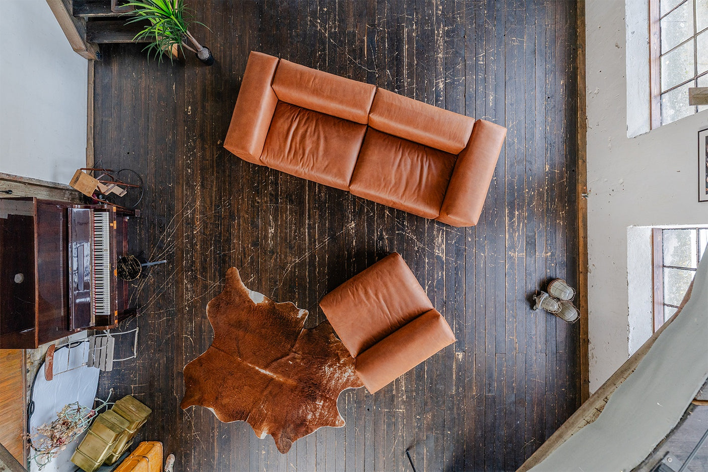 9f96ec49-de3c-4fb4-877b-3e4c235f5df7