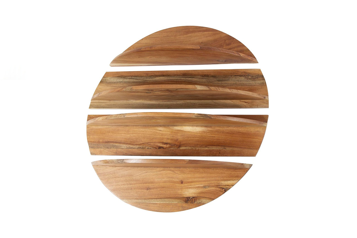 222c734b-040f-47f4-9d61-a37808da5d3d