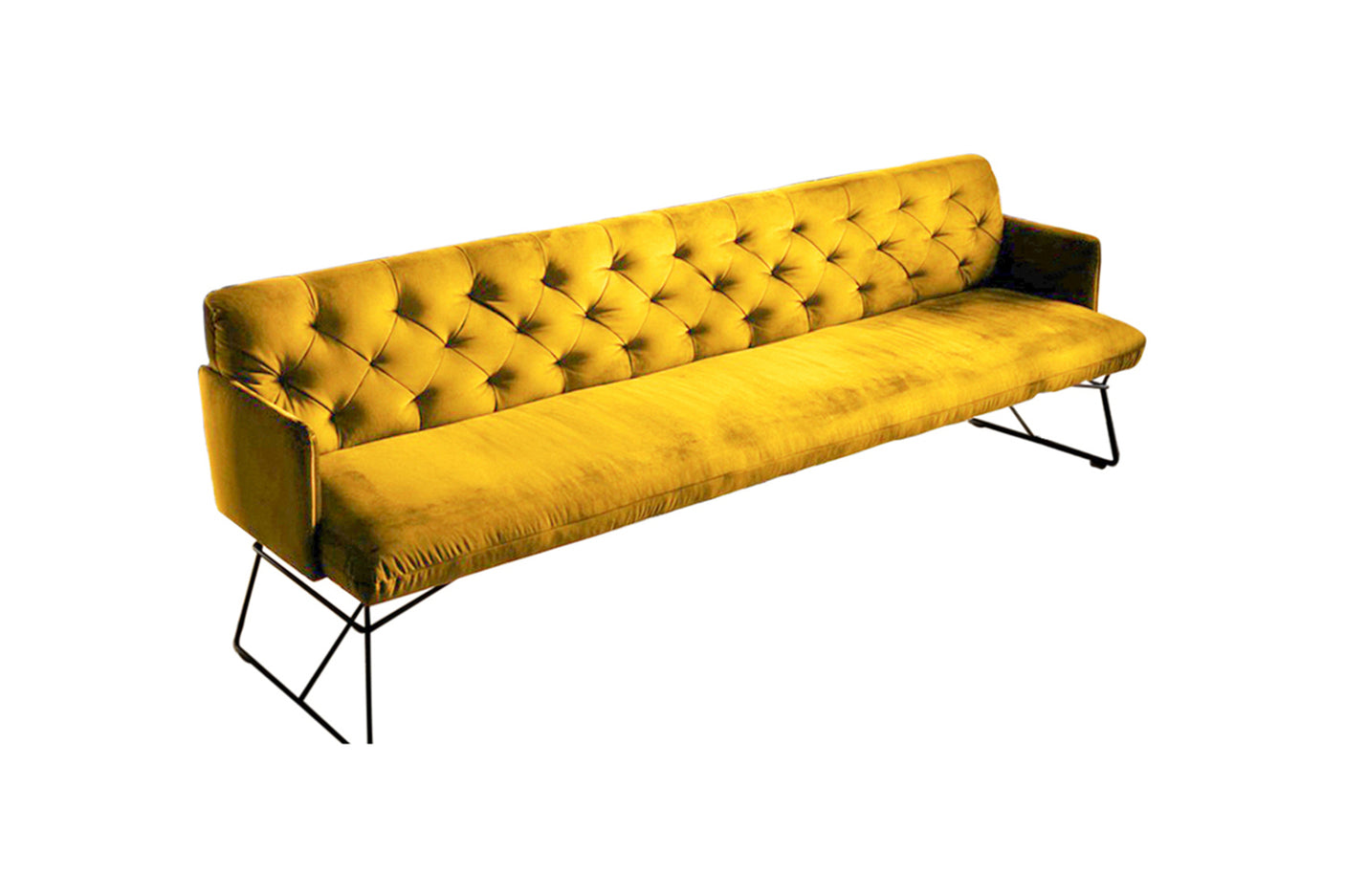 4de96159-47f0-4154-a9ba-98dd5879d7b4