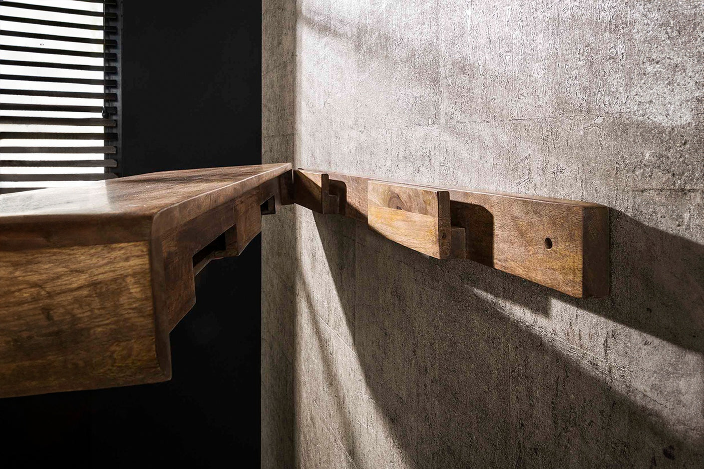 5e79949e-33ac-4556-82a1-366fa9154ad2