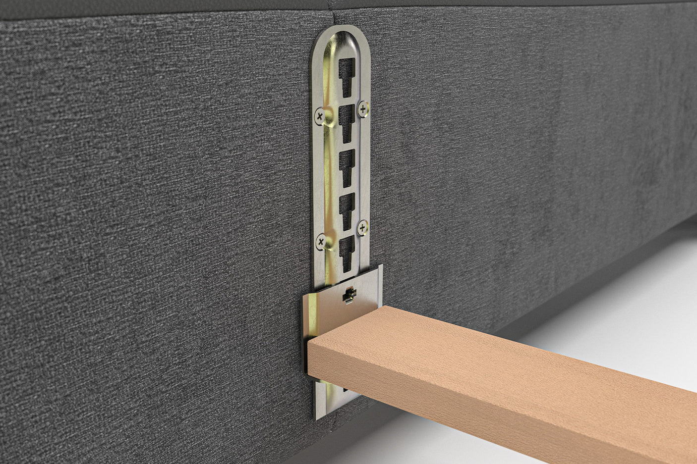 6051ae1f-5b2e-4535-a8fd-4acf1eb9ee81