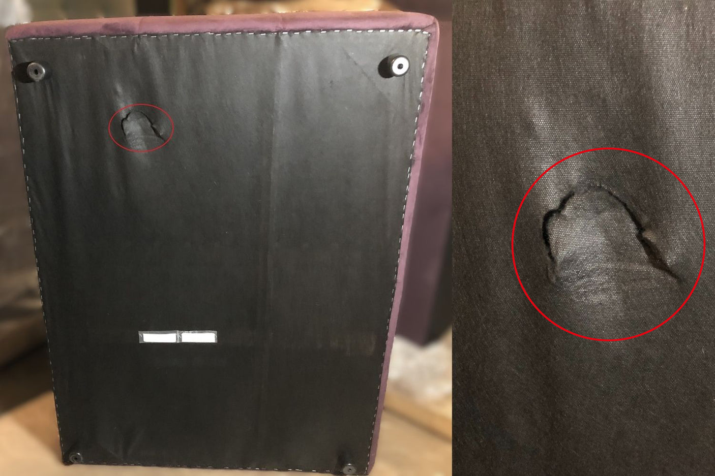 073ec366-c4f7-46a8-9021-aca273e2ac24