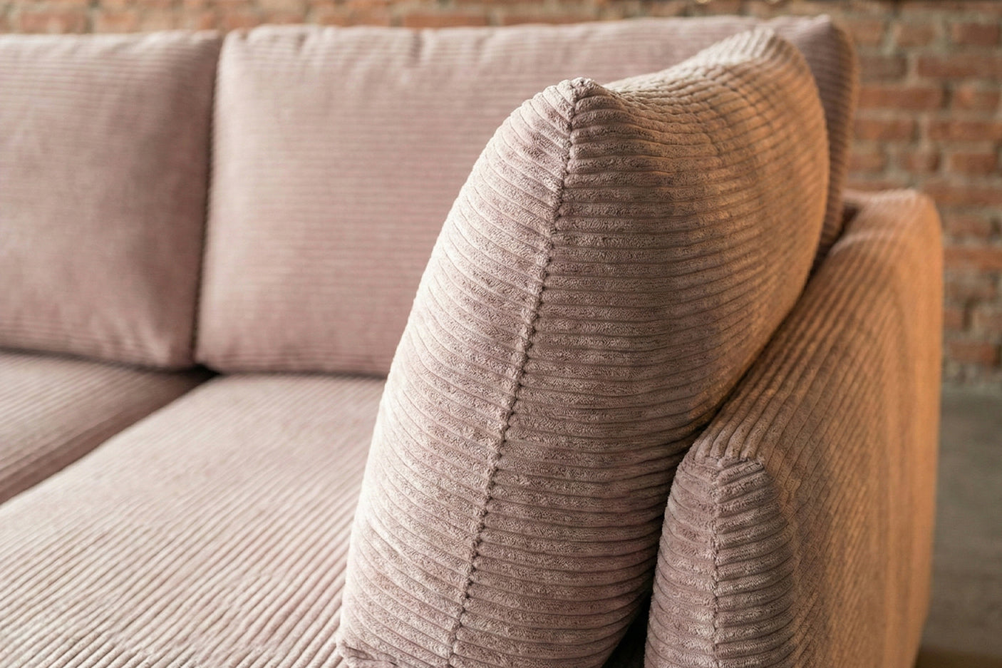 7cfd9b61-76ba-42c0-9912-ddf8f26e9ecc