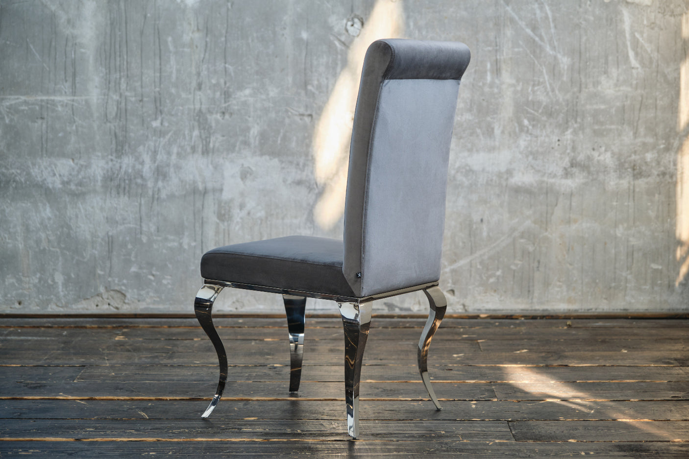 4a818001-5daa-4d75-a634-67d482a9cc0b