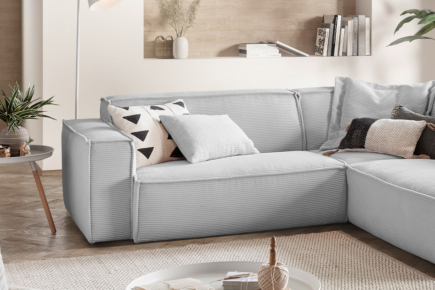 d6167ca4-b4f2-4221-ae2c-0977bf425bc2