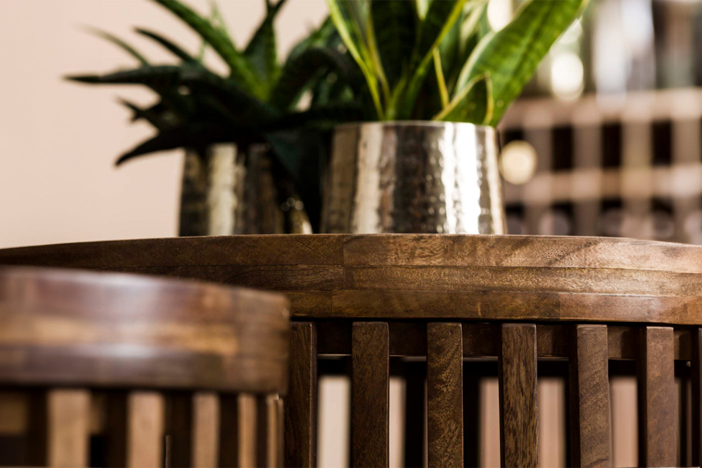 699b1517-2f64-4459-a655-0e063014fcdb