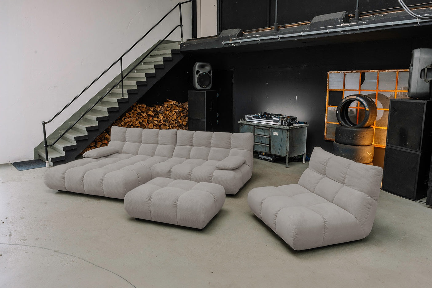 9781d199-4502-4cd9-b8a3-dcbffc696723