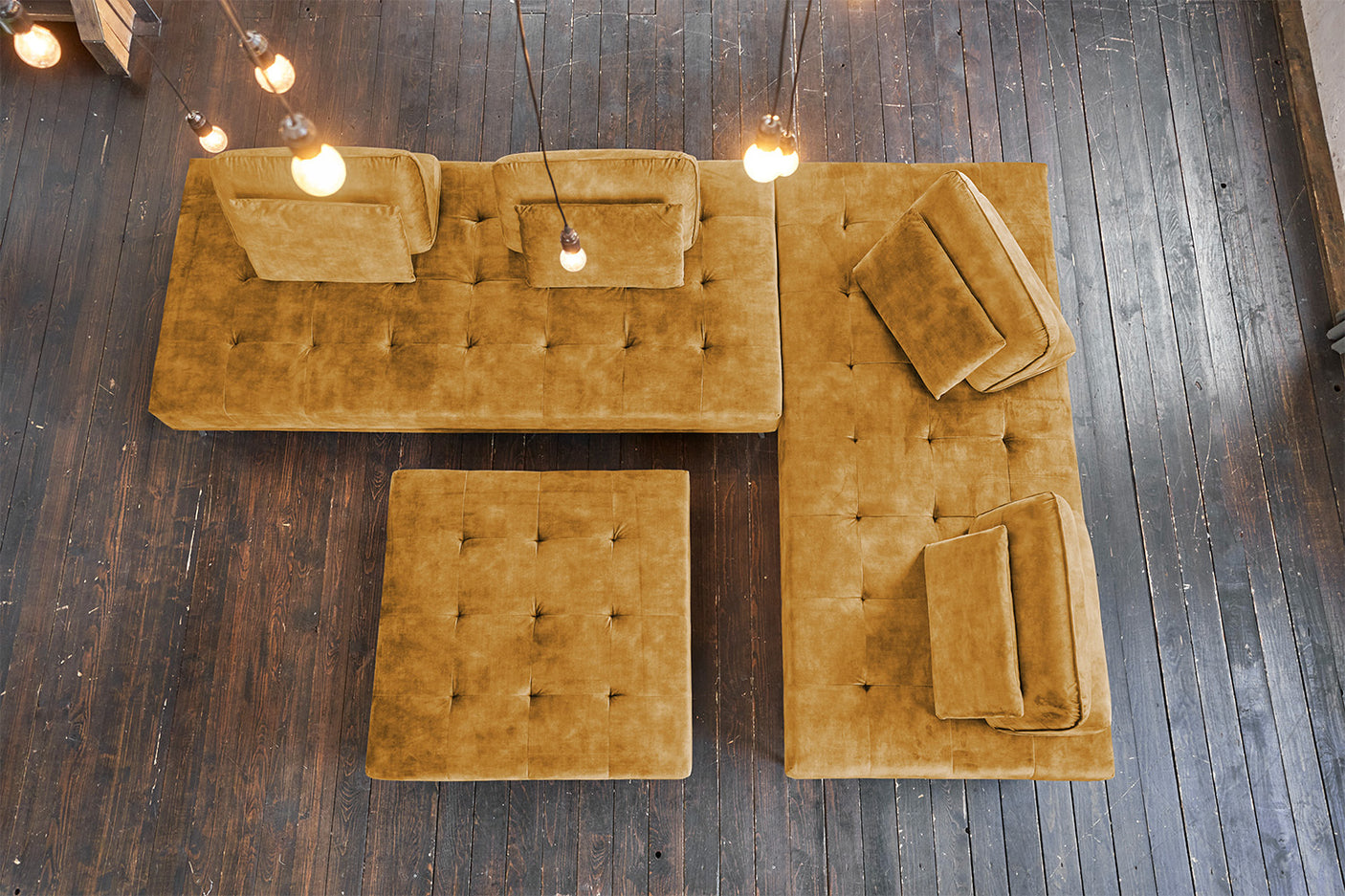 48a3546c-49bc-4941-9bcf-153ff8fd512a