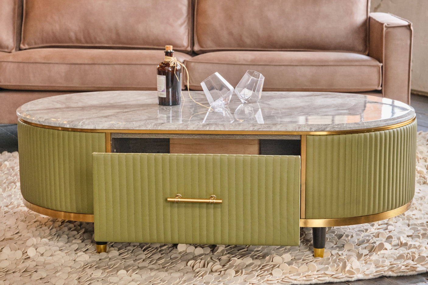 cc9ad689-6f86-4550-8569-84e0046789c2