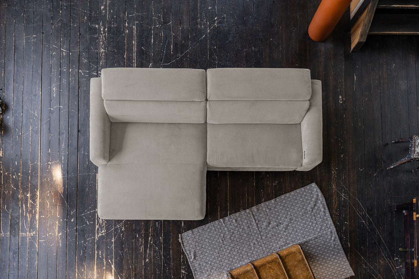 fd85e673-a45d-4c69-9ee4-9be0575df5b9