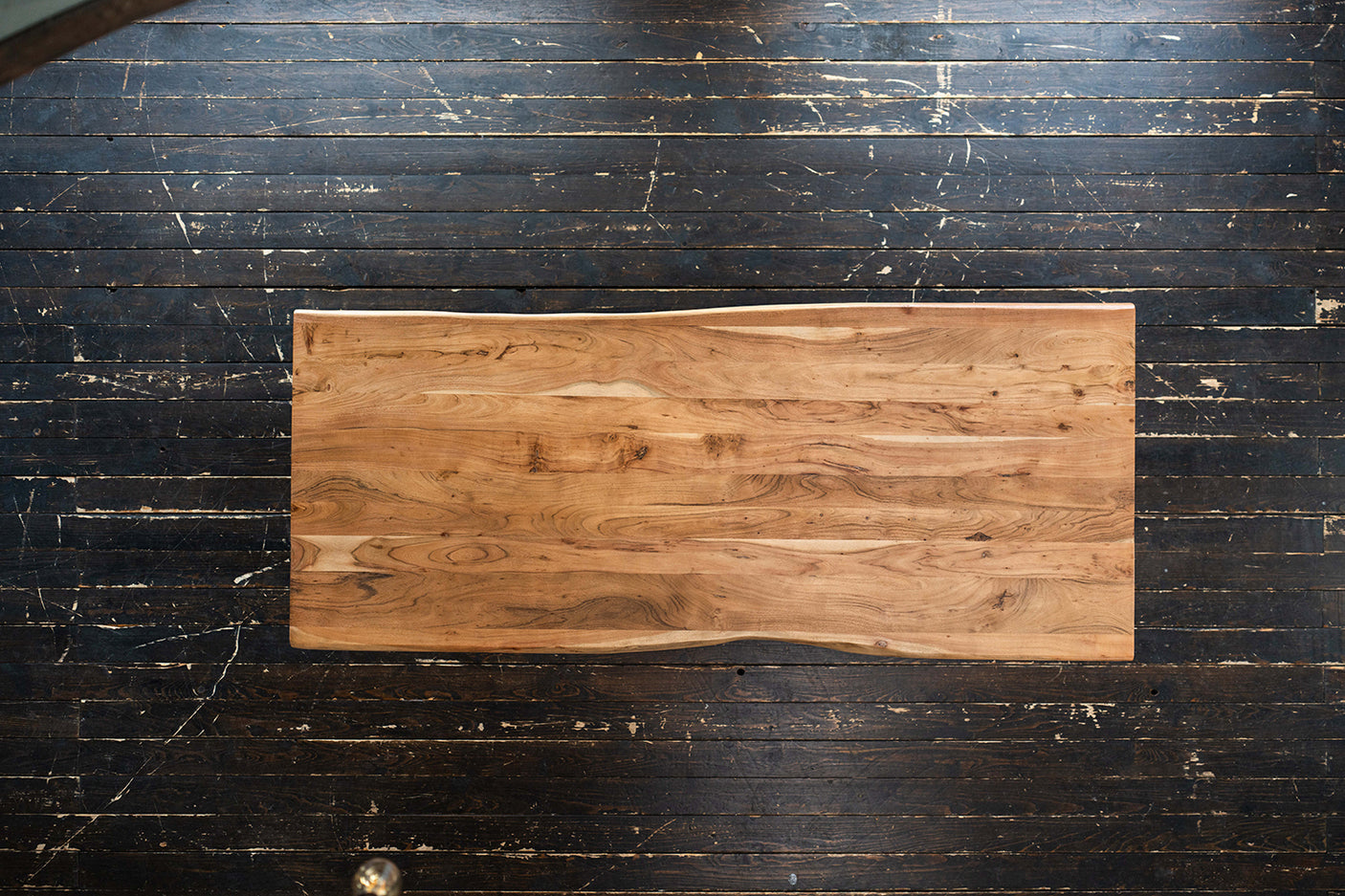 f7a10161-158c-40c0-a41e-e3a106d0b69b