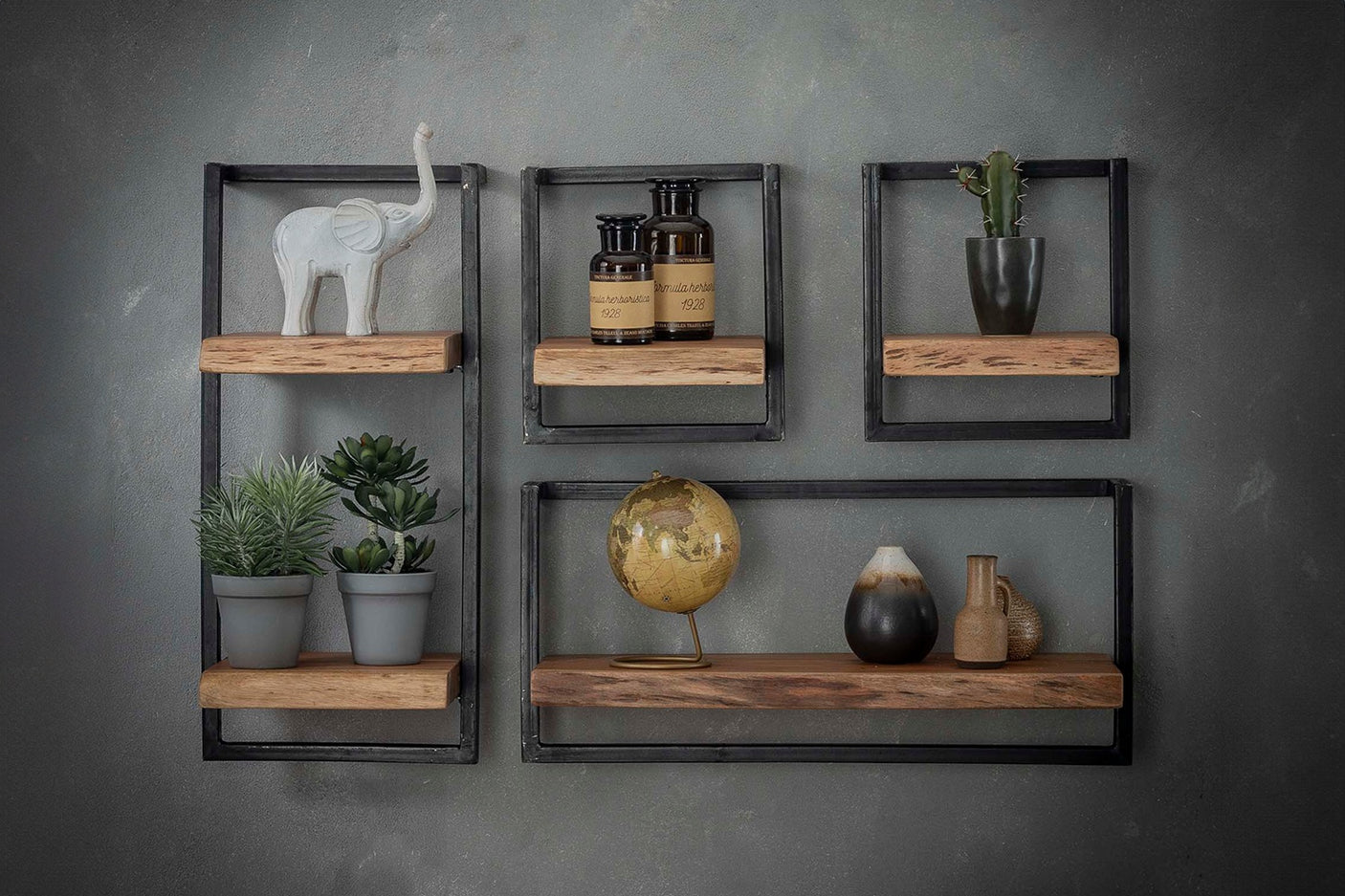 0aeec295-9a1e-4d6c-9899-51eb1ad17e5f