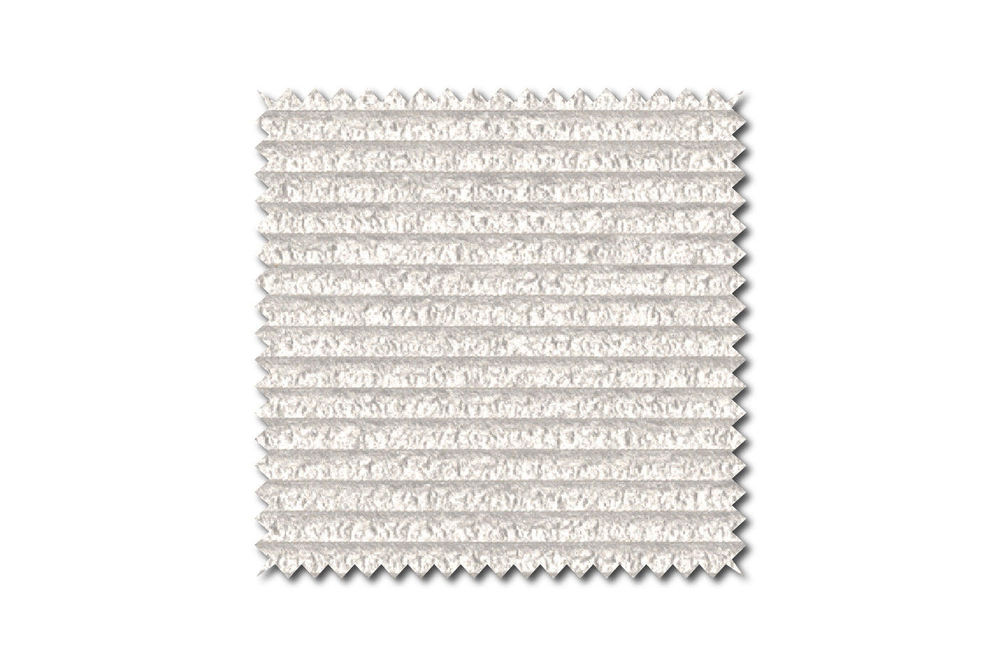 56503885-a90c-4dce-9421-f0385a4543a3