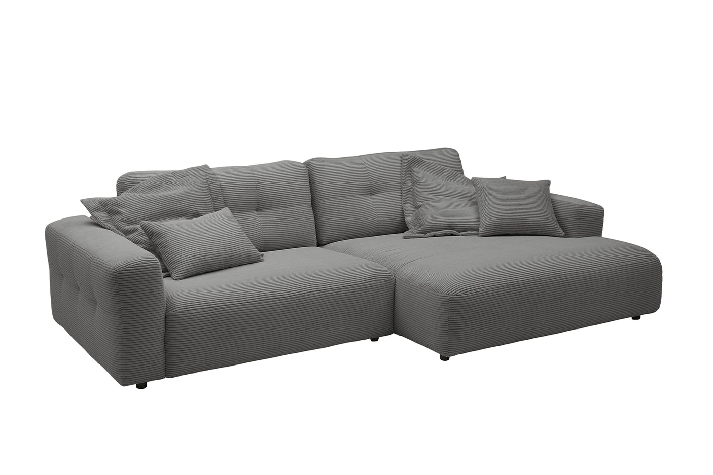 86eaa2e2-16fc-40d4-818d-e0efcdb69f6f