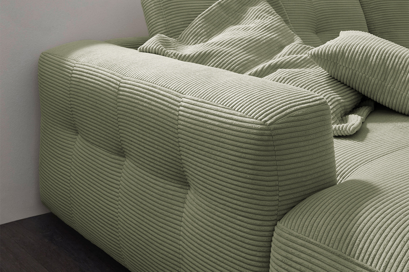 28f21ea6-e3b8-4b85-b6aa-126d6b5fafb2