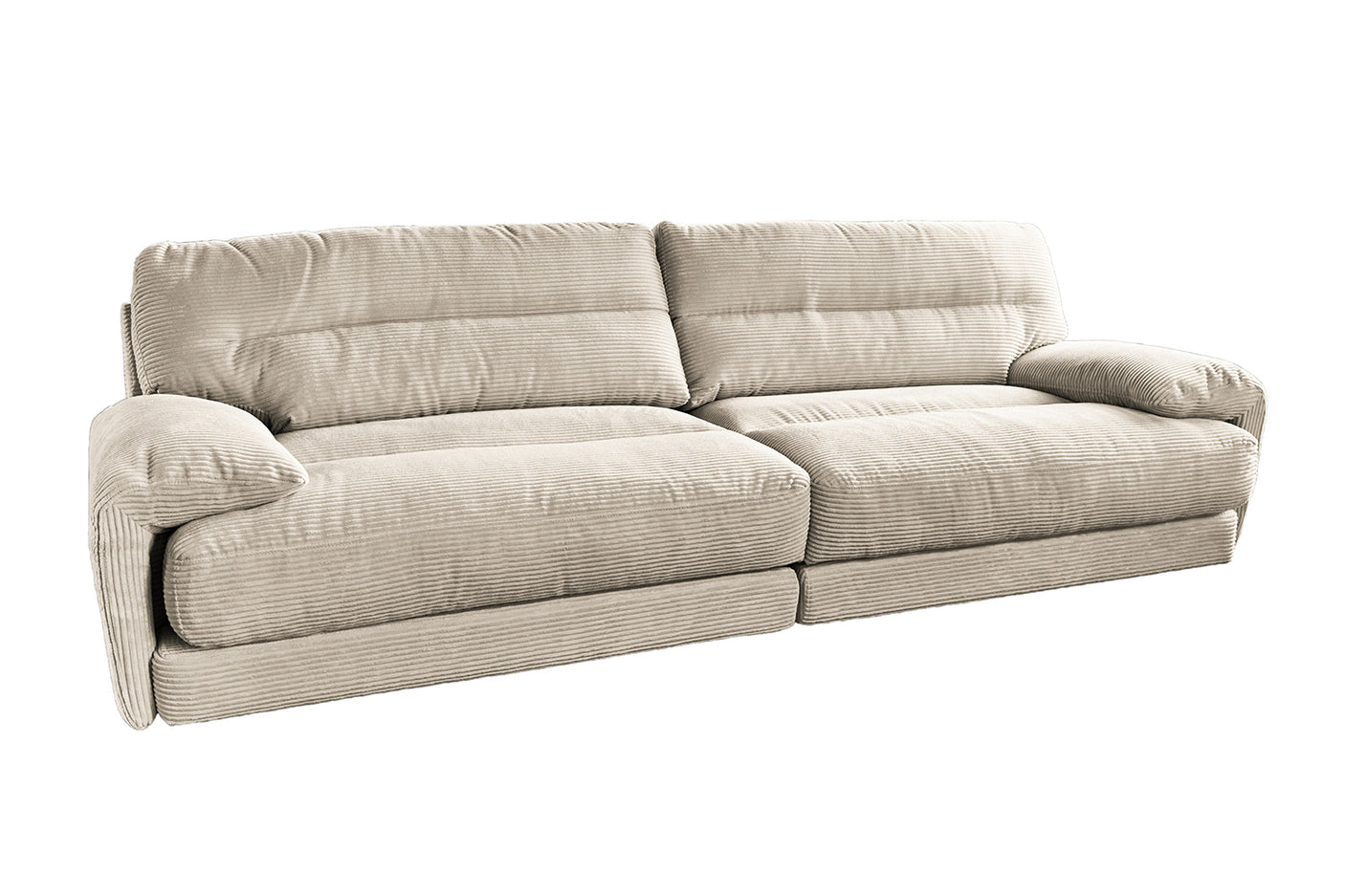 de4115fa-0024-4d0d-8327-b5114723f827