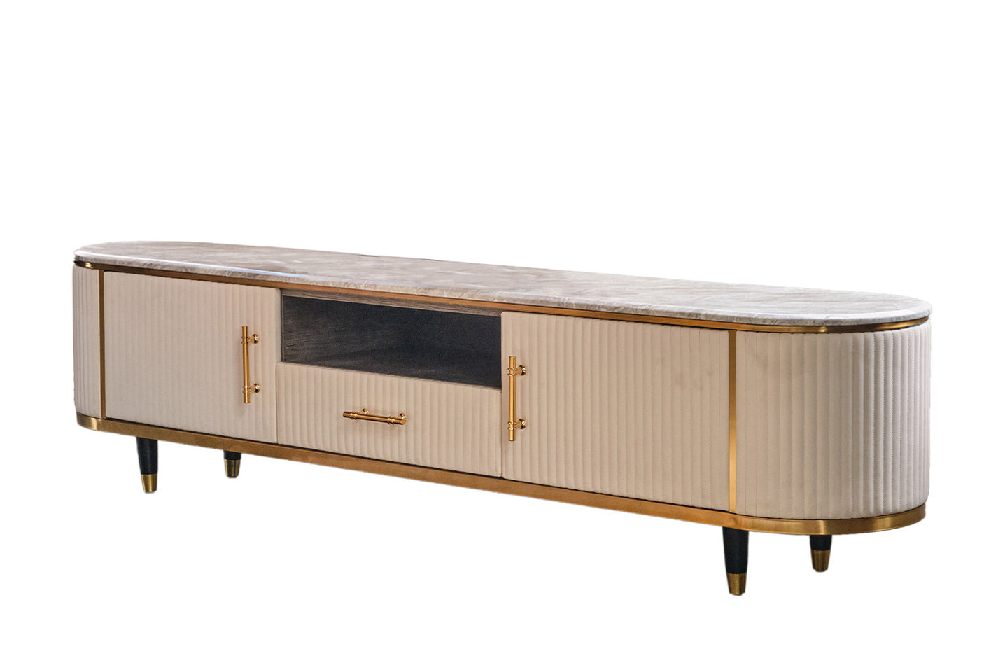 a439e797-25c1-4bf3-843e-7be7fc218323