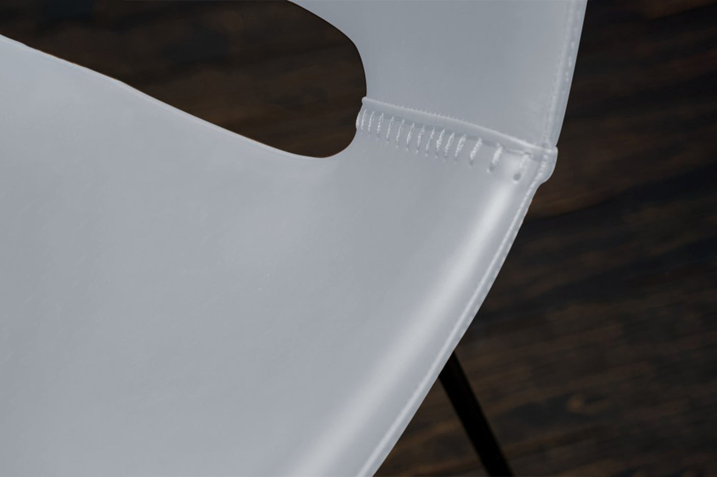 0ace2778-3d1f-4cb8-a7dd-631ed29a137f