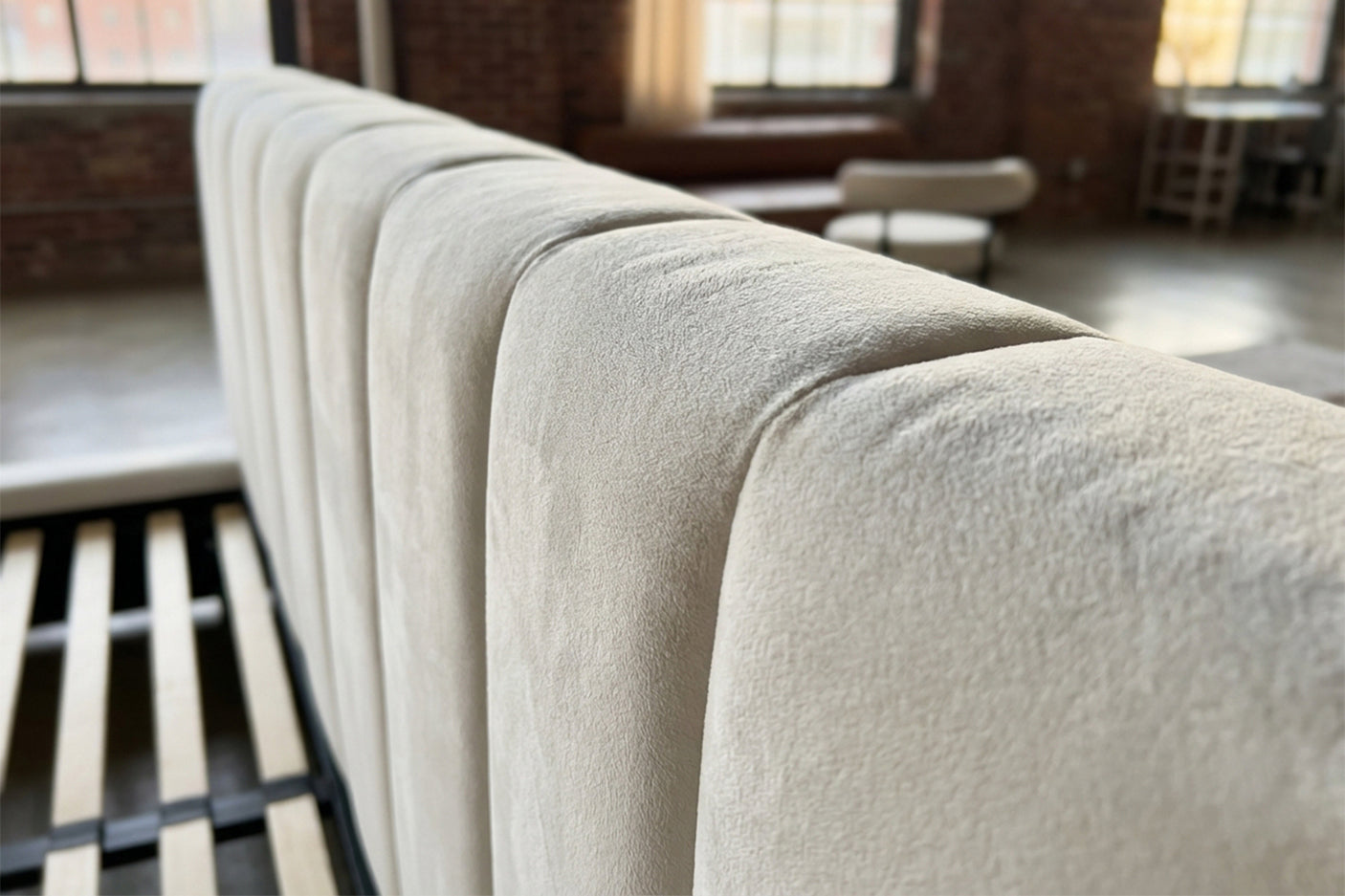 04f3f61c-6cb8-45f8-9c55-1cf4bb2b593d