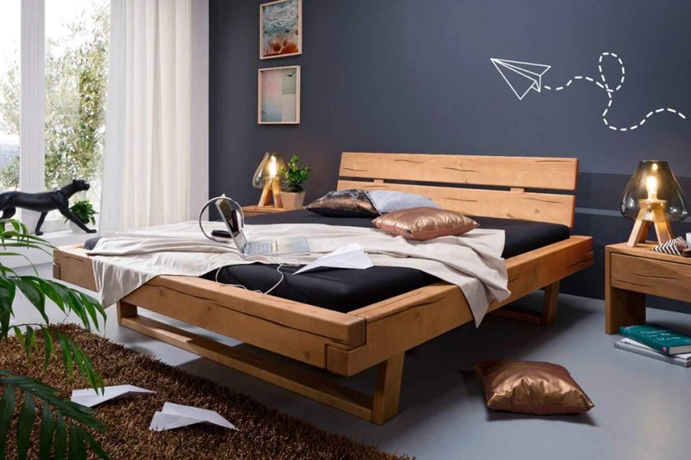 311ca267-df08-4681-9c28-db137d08539f