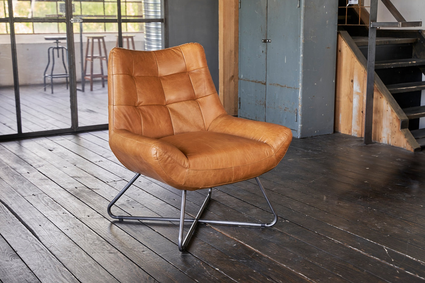 708da19d-0798-4d6e-a090-c29bf617f6aa