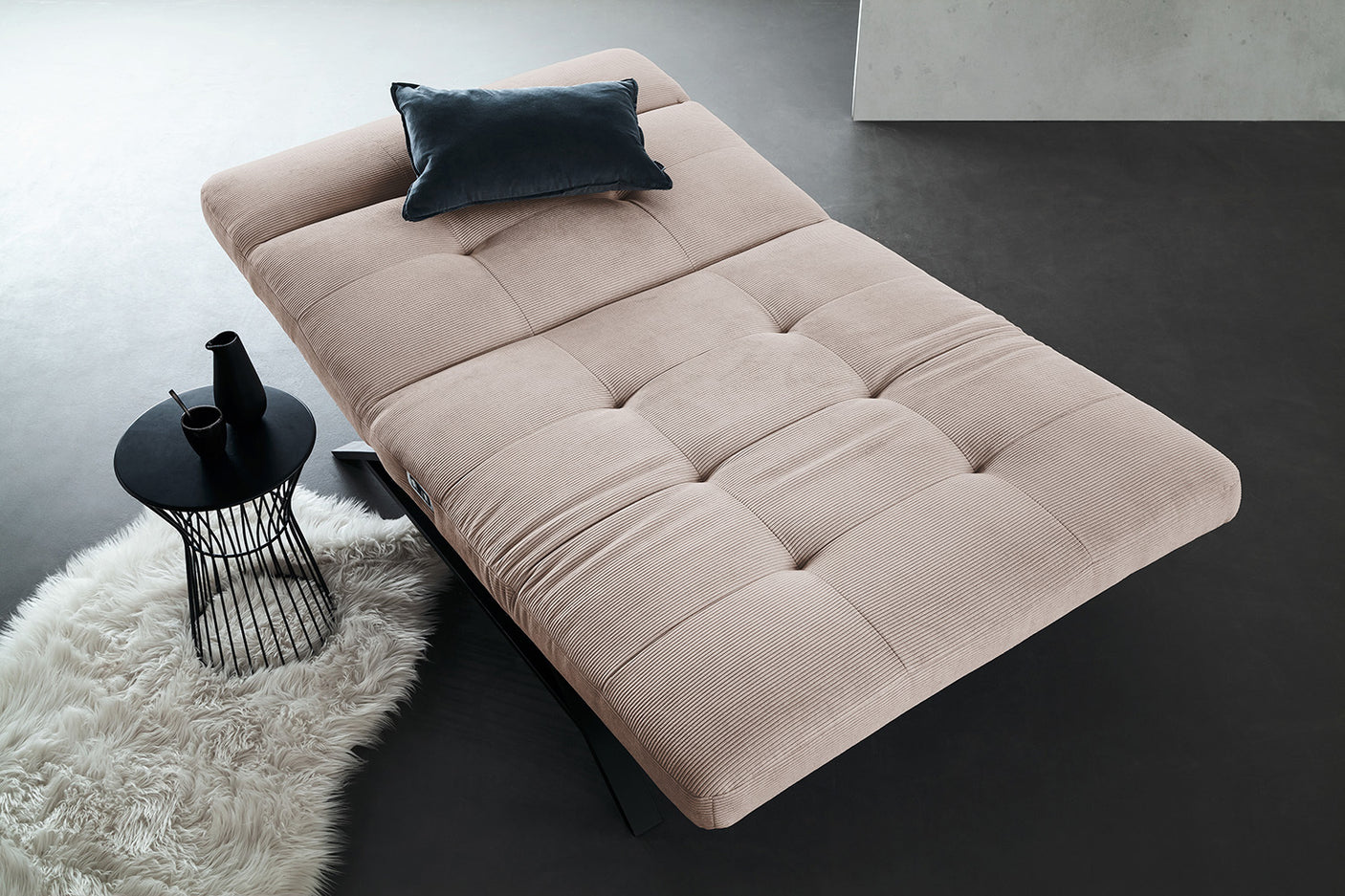 938bc26b-72ad-4a5c-89b8-a768f75fdace