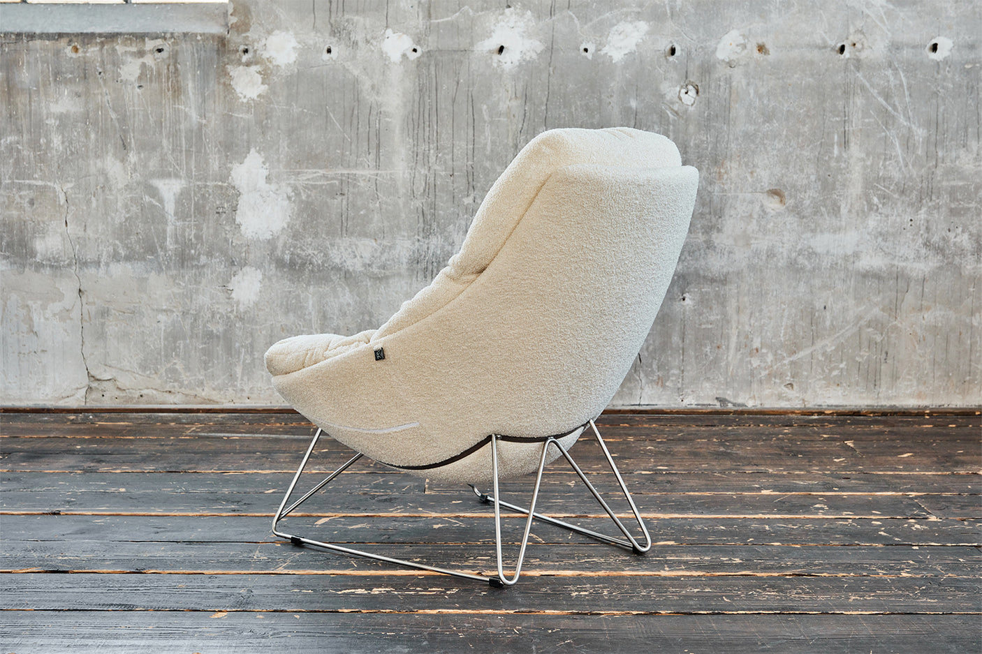 69a219f9-68ee-4cd5-8578-50d4084d45ff