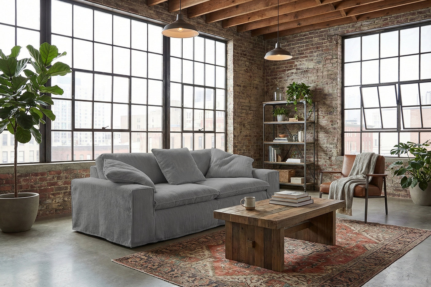 28e9fbf2-cdf8-4a8d-b043-00064d6ad771