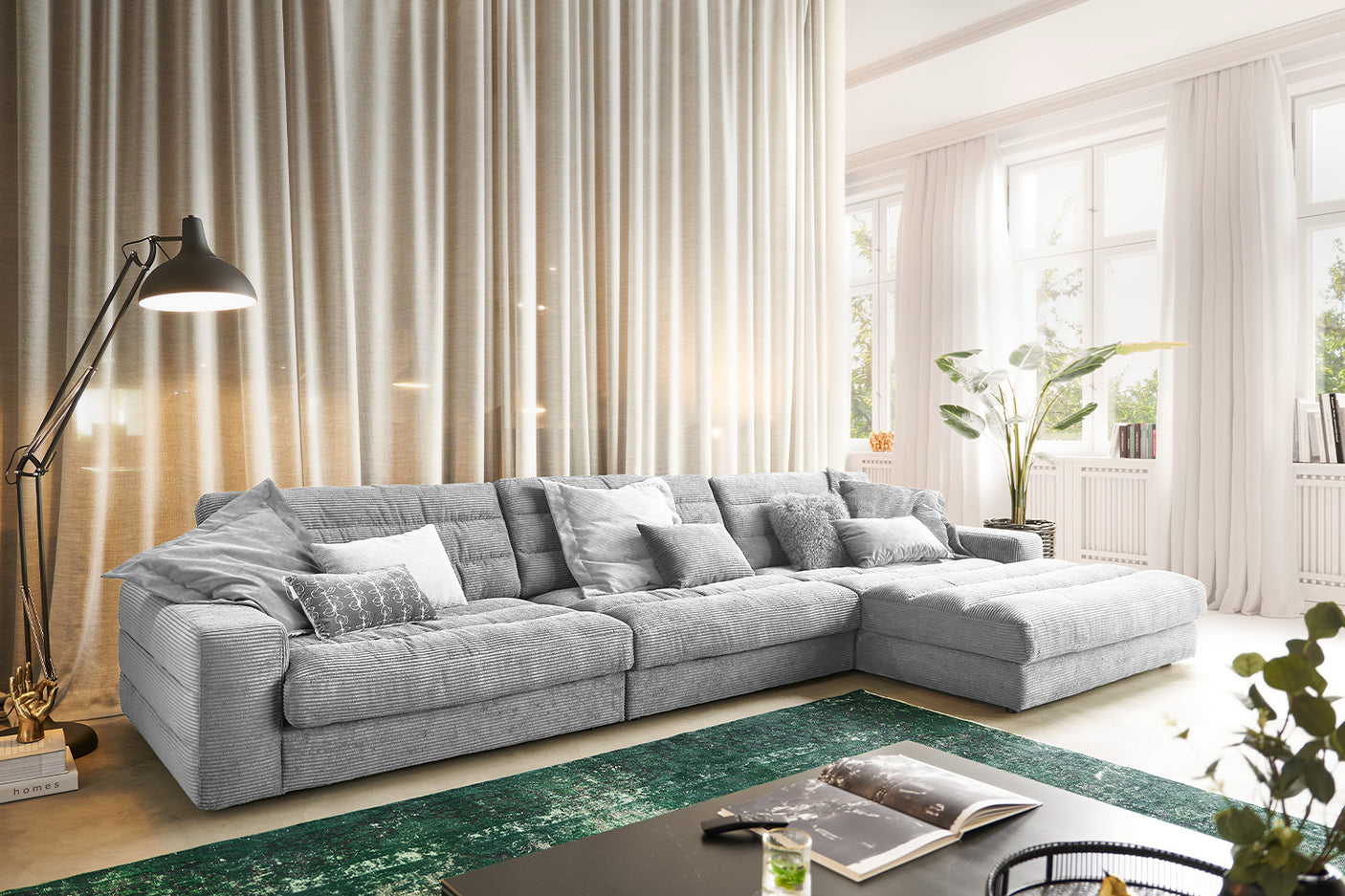 12233111-16d1-40d3-87f3-ef5df2f4598f