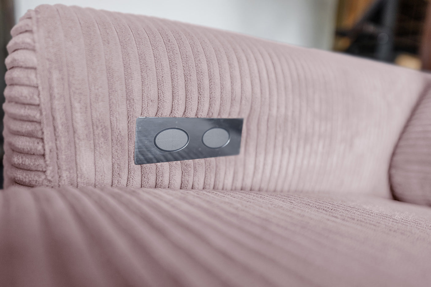 0afbcfa3-b3f3-4b63-9662-4e705c374fad