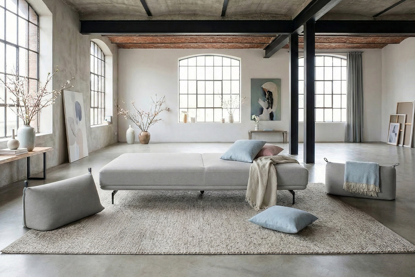 7b5e8ea0-459f-417b-aab7-eacd9eff61c2