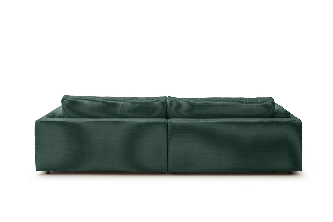 c3a38fe3-e480-431e-924a-16dedbc73159