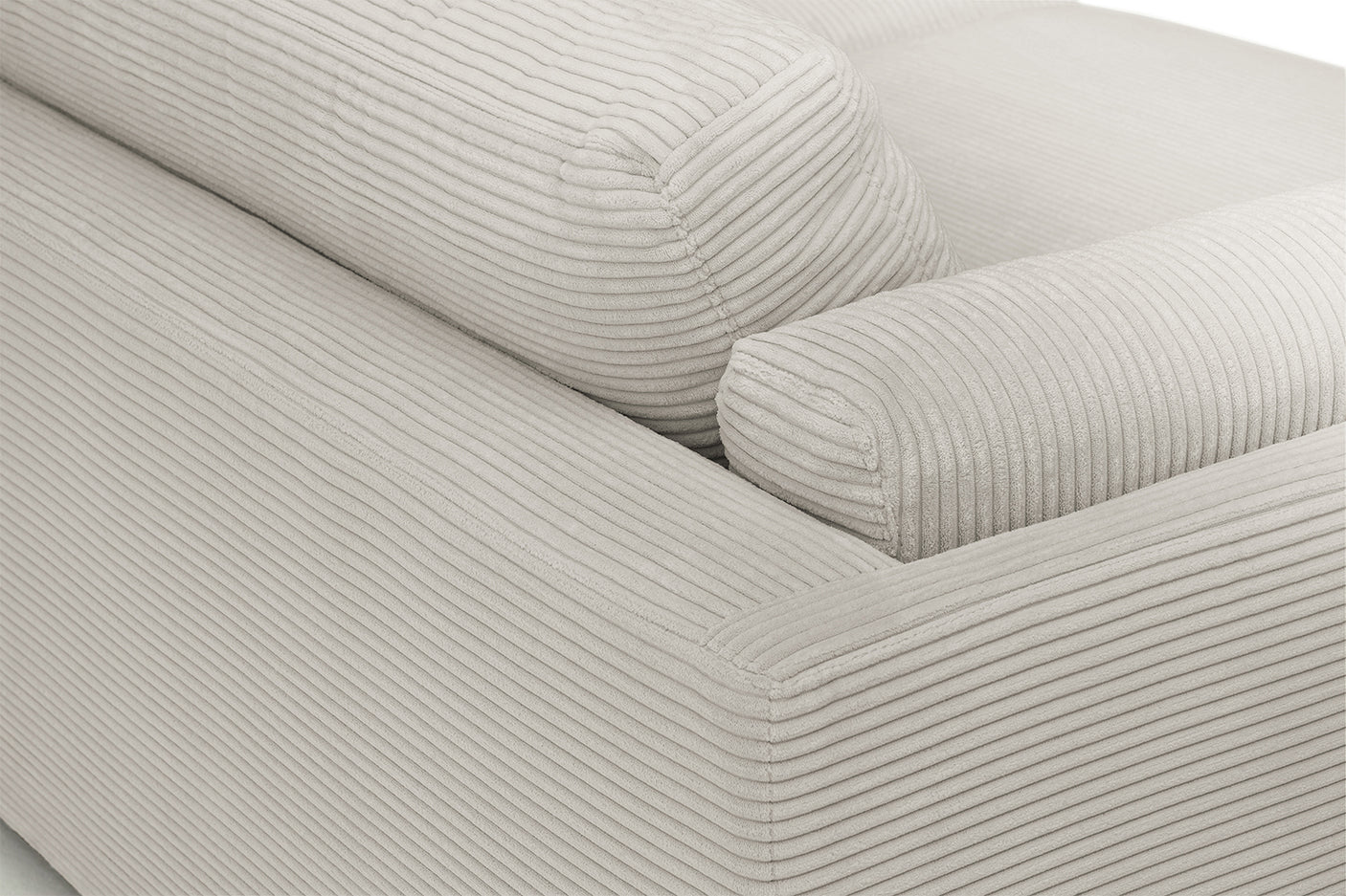 96bc8e1a-df74-45d5-9f54-8a0e418624c6