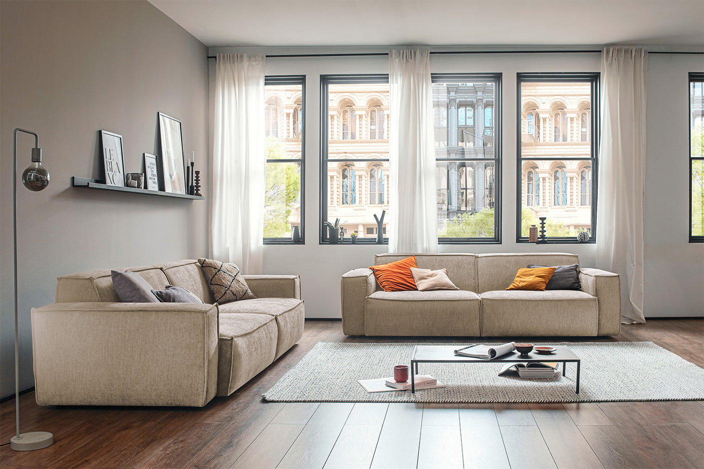 ab021caf-8e1a-41c5-8368-c102c6f1a698