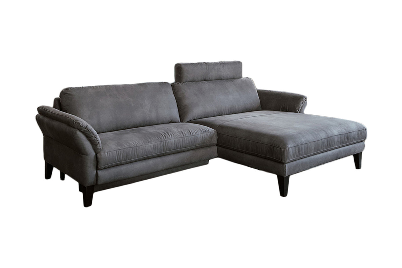 1851fc6d-e8a5-43f9-a216-7621f19c4017