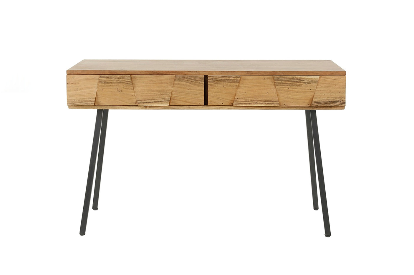 7f5429cf-66f9-4faf-9f45-84d2067052ab