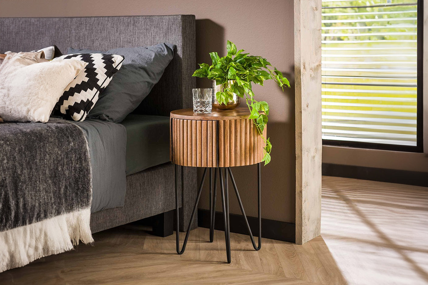 44aa0426-3832-491f-b3c5-3c3b43f94046