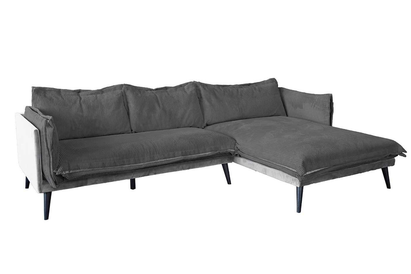 68b08fc1-1e41-48d7-924e-1d2451d81225