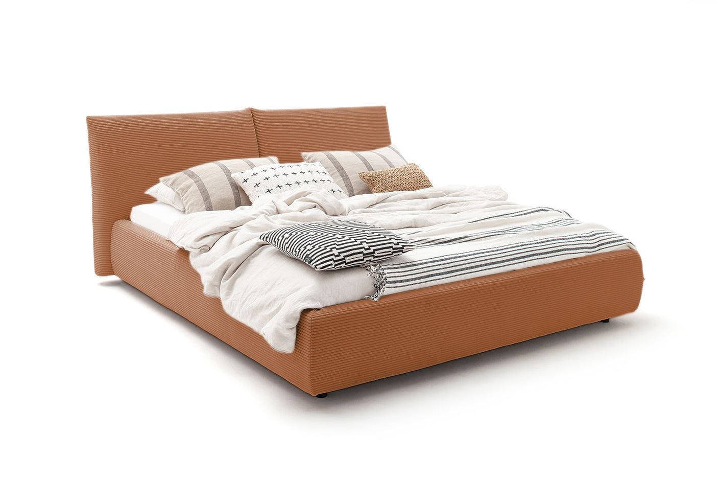 d23a47b3-87f7-4efb-b693-c1dc7b9a55f6