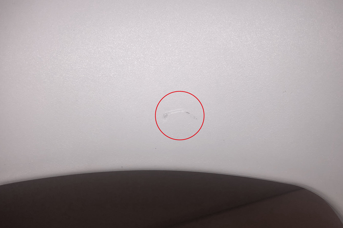 38c232e5-2d6b-4051-a869-514030a04cb1