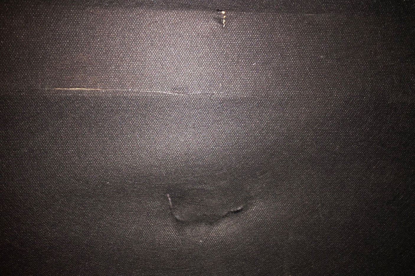 ce43b4b1-e6eb-4d6a-9495-09737911882c