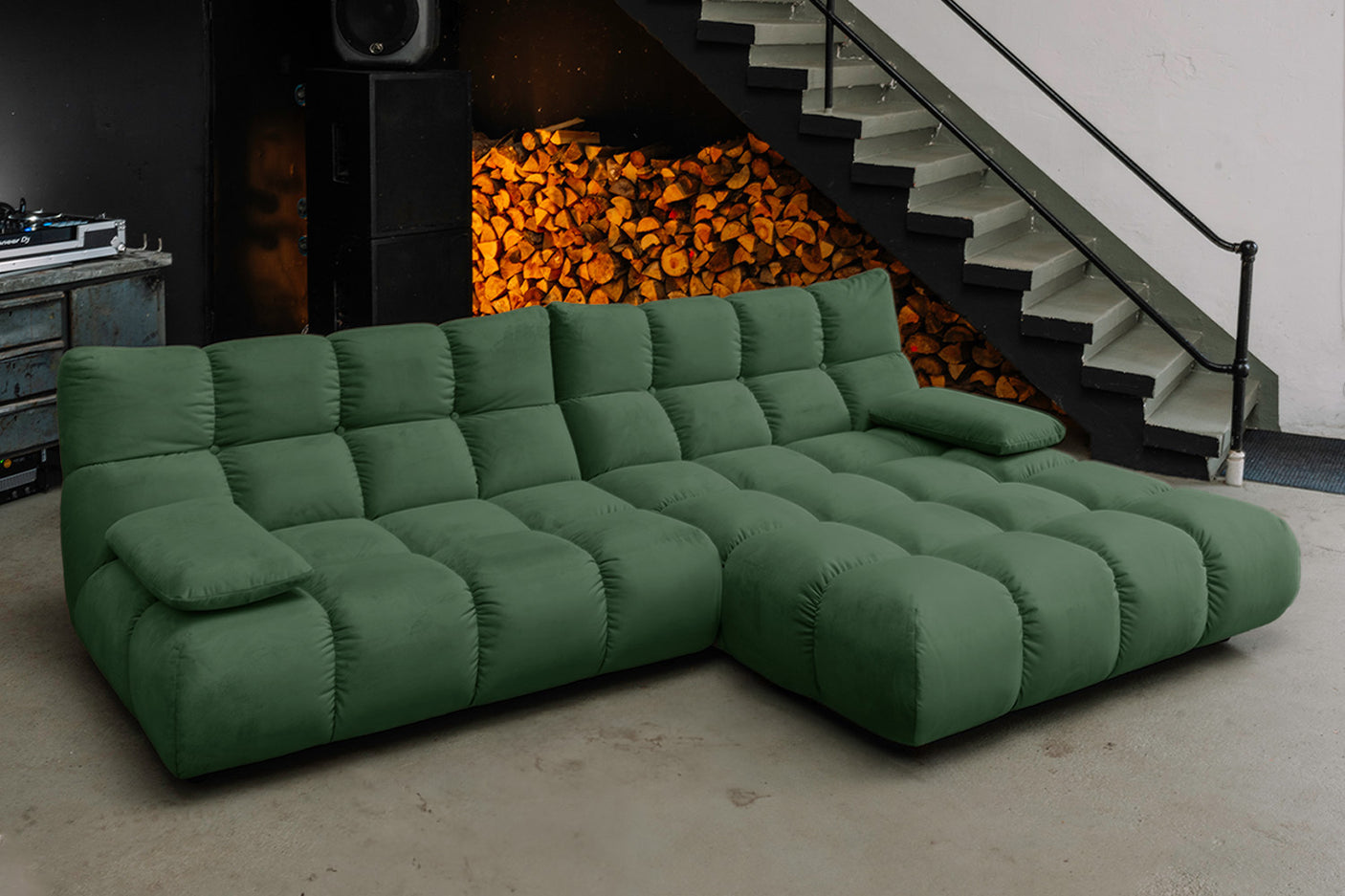 266e86be-2d3c-4e5b-b34b-579b262b67e0