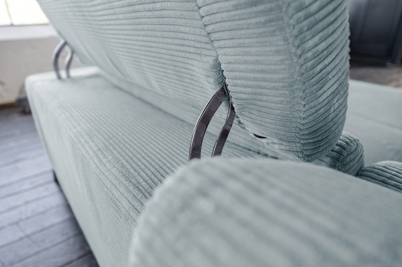 befc2130-02d9-42cd-abe5-35389c0f872d