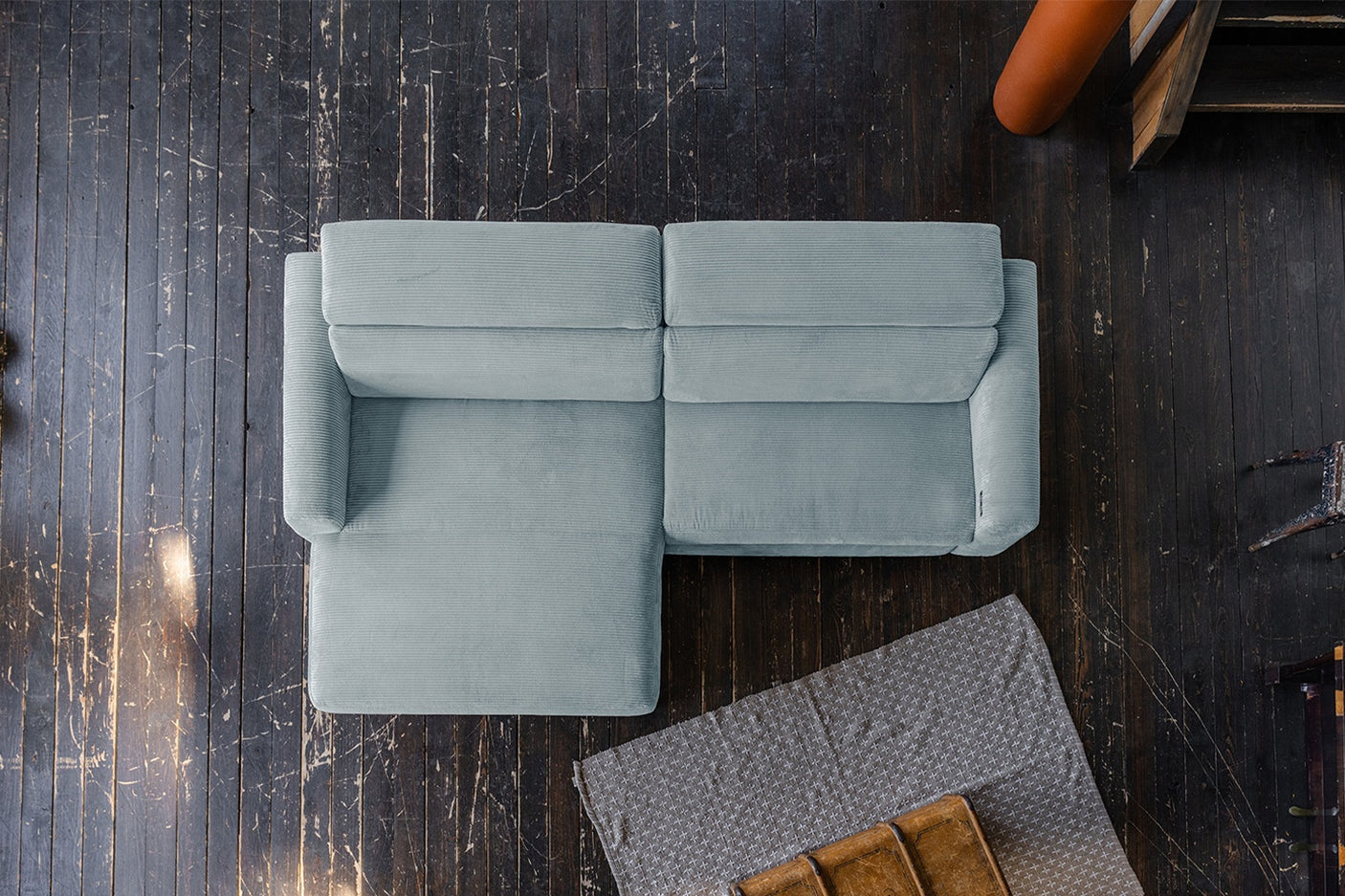 20fd7788-78ca-43f6-b5ca-ba8928ee6e43