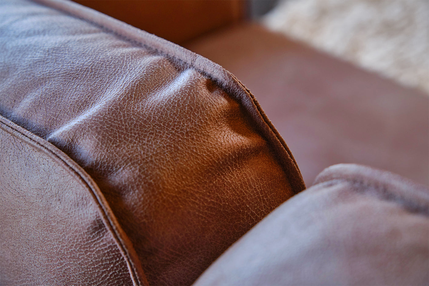 3c247f91-05dd-47b7-932b-d37ae5538e6f