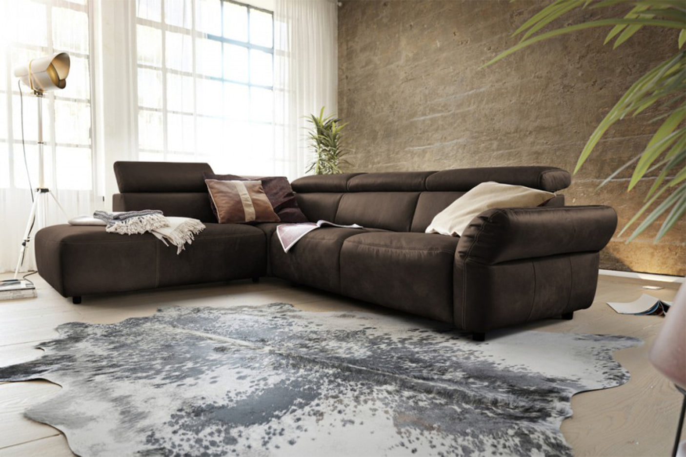 bbb4c81a-ac24-411e-b385-79eb1c17bac9