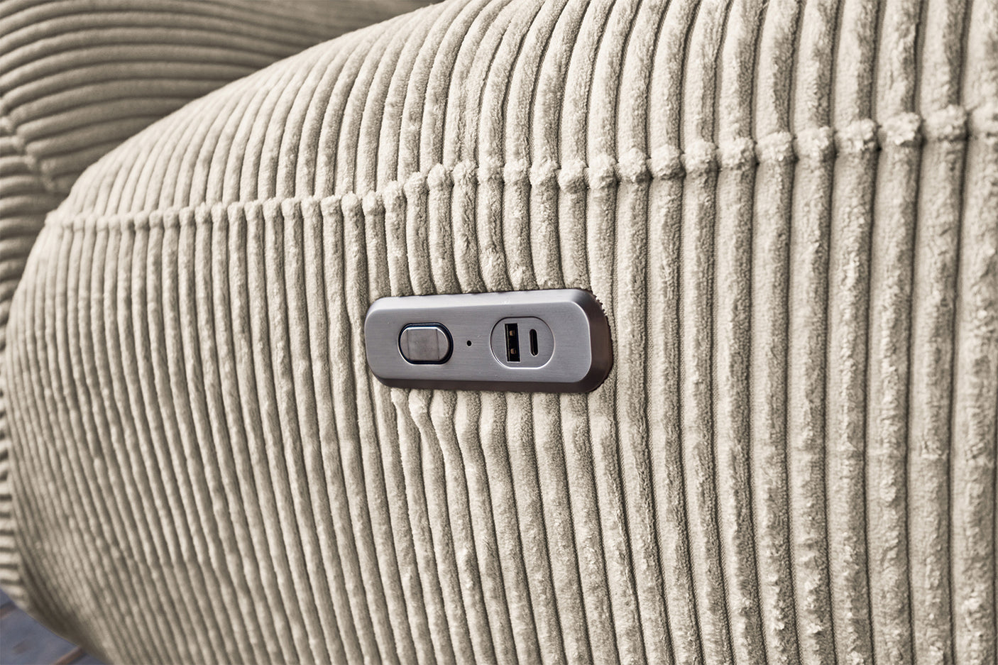 dde40873-697b-4064-9b19-593cbf3433d9