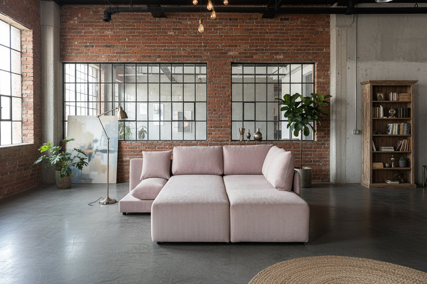 ce21f872-6fe4-4b89-97d4-60d38475bebc