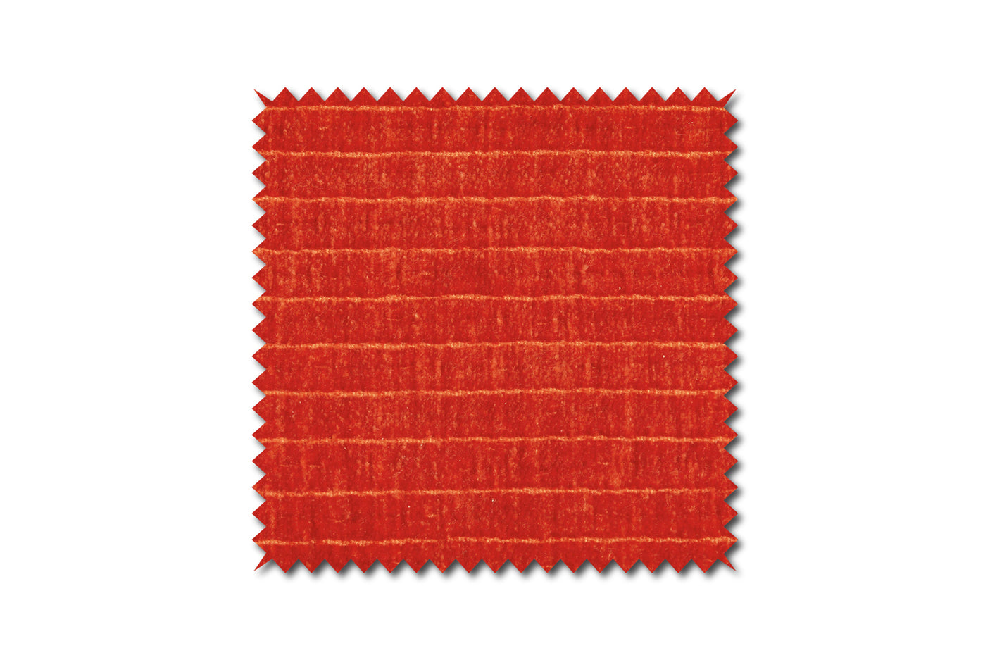 1f4f41da-a580-45b6-ad8d-0cae2dcd6557