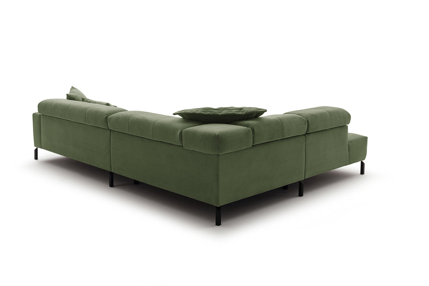 e9d2fdfa-81bd-4d8b-80f7-ea6b10e07d7a